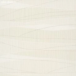 Обои York Fabulous Finishes VIII Gallery