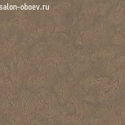 Обои Carey Lind Kaleidoscope 
