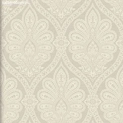 Обои KT Exclusive  Champagne Damasks