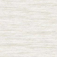 Обои Seabrook Coastal Heaven
