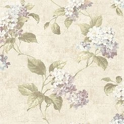 Обои KT Exclusive  French Elegance