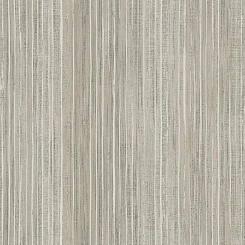 Обои Galerie Elegance