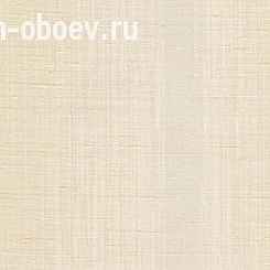 Обои Calcutta Lounge