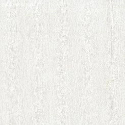 Обои Casamance Select 3