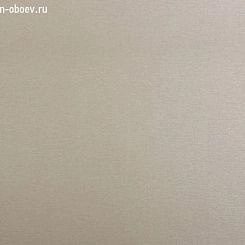 Обои Zimmer + Rohde Identity