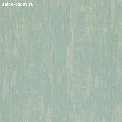 Обои Sanderson Bloomsbury Canvas