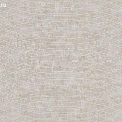 Обои TEXAM ONLINE