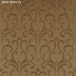 Обои KT Exclusive  Solomon