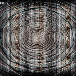 Фотообои ID Wall Арт