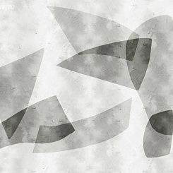 Обои Coordonne RANDOM  Archists