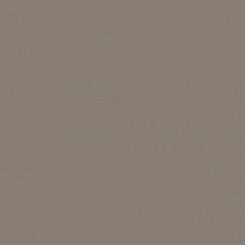 Обои Loymina Materials Lotus
