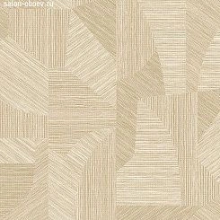 Обои Arte Essentials Tangram