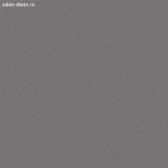 Обои Cole & Son Landscape Plains