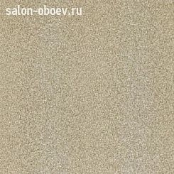 Обои Zoffany Mosaic