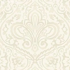 Обои Mayflower Providence
