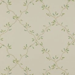 Обои Colefax and Fowler Small Designs