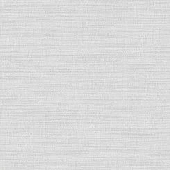 Обои Chelsea Decor Wallpapers Chelsea Plain Box