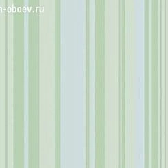 Обои Milassa MODERN