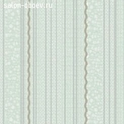 Обои ADAWALL Gordion