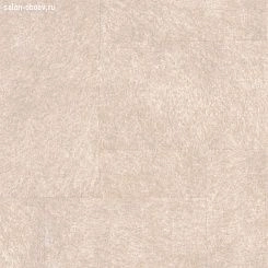Обои Casadeco Leathers