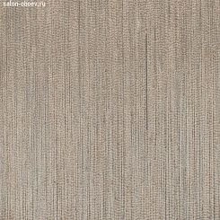 Обои Giardini  Platina