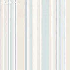 Обои AURA Simply Stripes