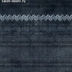 Фотообои Wall&deco Wet 14