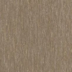 Обои Casamance Synopsis
