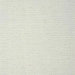 Обои Thibaut Texture Resource 7