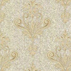 Обои Decori& Decori Volterra