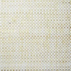 Обои Wallquest Natural Textures