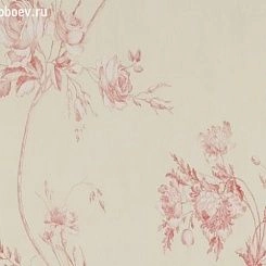 Обои Colefax and Fowler Celestine