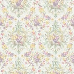 Обои Kerama Marazzi April