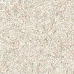 Обои Grandeco Anastasia