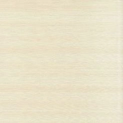 Обои Casamance Sakura