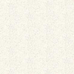 Обои AURA Living Home