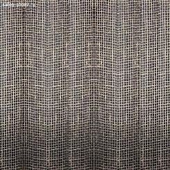 Обои Besana Eco Jute