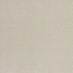 Обои Zoffany Darnley