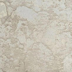 Обои Wiganford Crystal stone