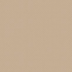 Обои Artsimple Geometry 