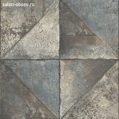 Обои Wallquest Modern Foundation