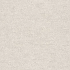 Обои Rasch Textil  Aristide