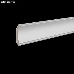 Карниз ULTRAWOOD