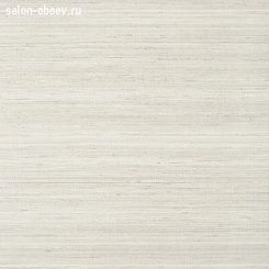 Обои Thibaut Texture Resource VI