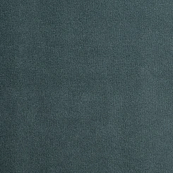 Обои Mahieu Velveteen
