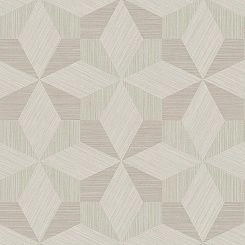 Обои Seabrook A lot More Textures