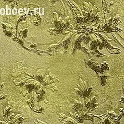 Обои Zuber Hernani