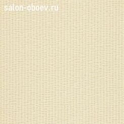 Обои Zoffany Akita