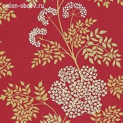 Обои Sanderson Options 10