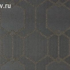 Обои Arte Pure Impulse